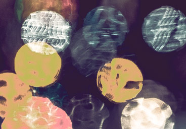 网页攻击器教程