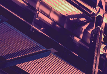 【免费下载】正版的免费ddos防火墙