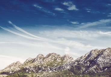 自动化测试覆盖的免费ddos在线攻击测试网站