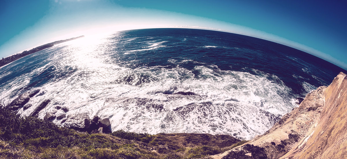 免费ddos压力测试平台