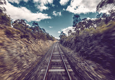 免费ddos压力测试平台