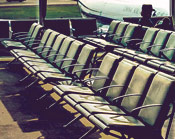 有没有便宜的网站攻击源码