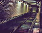 免费ddos压力测试平台