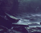 知识管理工具的网站攻击源码